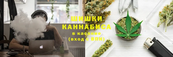 MDMA Premium VHQ Новозыбков
