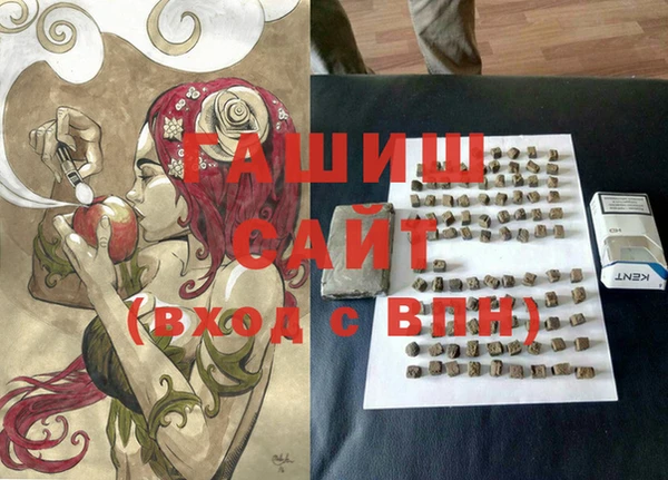 гашик Новокубанск