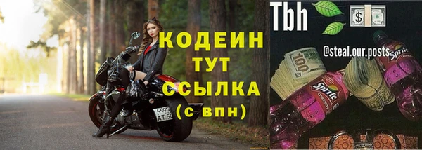 ECSTASY Новодвинск