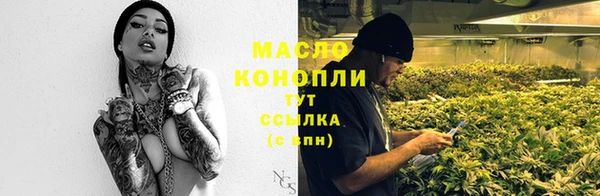 ECSTASY Новодвинск