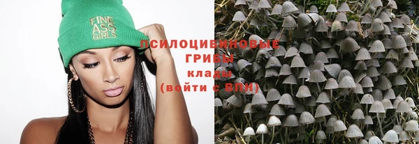 ECSTASY Новодвинск
