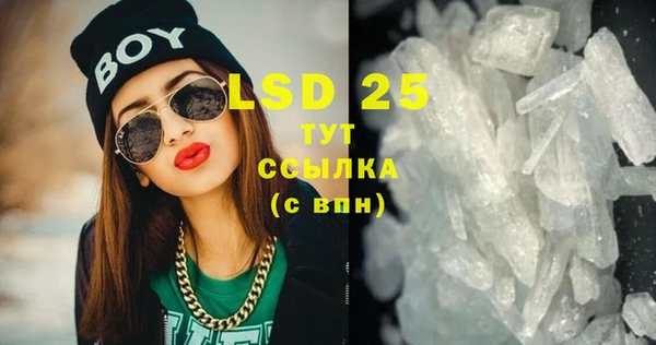 ECSTASY Новодвинск